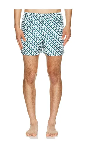 SHORTS in . Größe L. Also in M, S, XXL/2X - Casablanca - Modalova