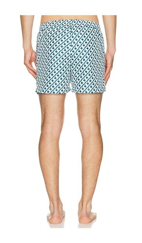 SHORTS in . Größe S. Also in M, L, XXL/2X - Casablanca - Modalova