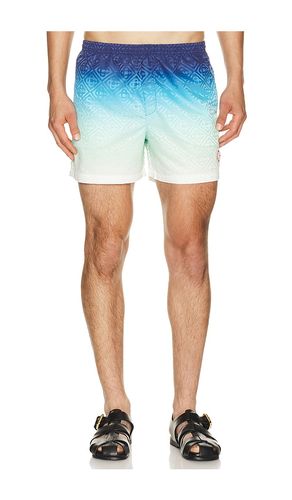 SHORTS in . Größe M. Also in XXL/2X - Casablanca - Modalova