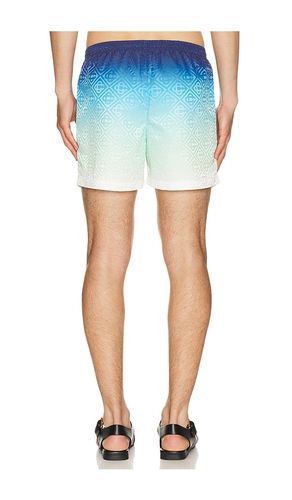 SHORTS in . Größe M. Also in XXL/2X - Casablanca - Modalova