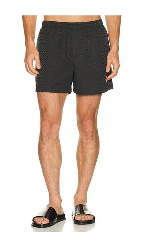 SHORTS in . Größe XXL/2X. Also in S - Casablanca - Modalova