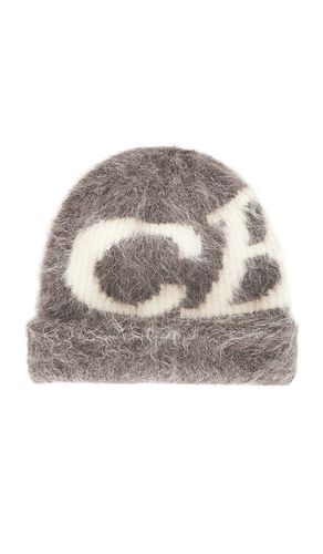 Super Alpaca Beanie in - Cole Buxton - Modalova