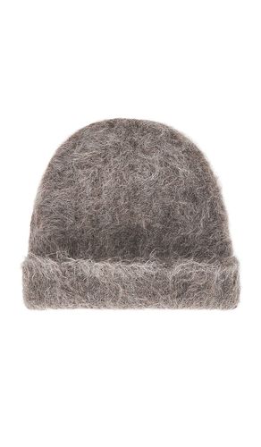 Cole Buxton BEANIE in Brown - Cole Buxton - Modalova