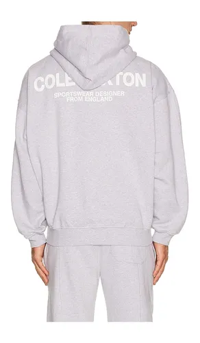 HOODIE in . Größe L. Also in M, S - Cole Buxton - Modalova