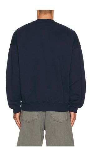 SWEATSHIRT in . Größe S. Also in L, XL/1X - Cole Buxton - Modalova