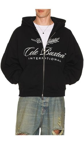 HOODIE in . Größe L. Also in XL/1X - Cole Buxton - Modalova