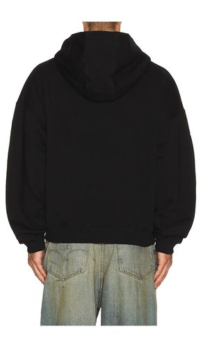 HOODIE in . Größe L. Also in XL/1X - Cole Buxton - Modalova