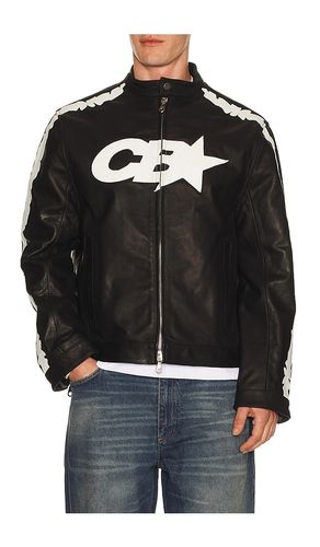 JACKE in . Größe S. Also in XL/1X - Cole Buxton - Modalova