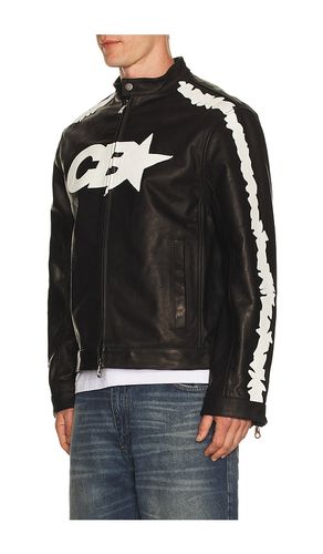 JACKE in . Größe S. Also in XL/1X - Cole Buxton - Modalova
