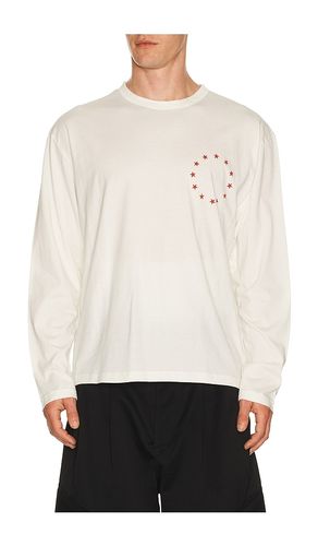 SHIRTKLEIDER in . Größe L. Also in M, XL/1X - Cole Buxton - Modalova