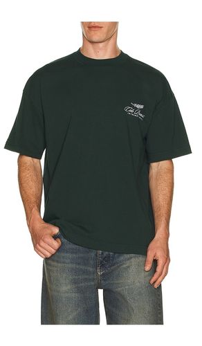 SHIRTKLEIDER in . Größe S. Also in M - Cole Buxton - Modalova