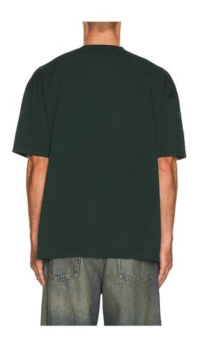 SHIRTKLEIDER in . Größe M. Also in S - Cole Buxton - Modalova