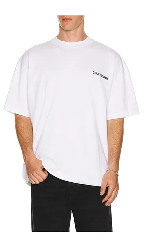 SHIRTKLEIDER in . Größe M. Also in L - Cole Buxton - Modalova