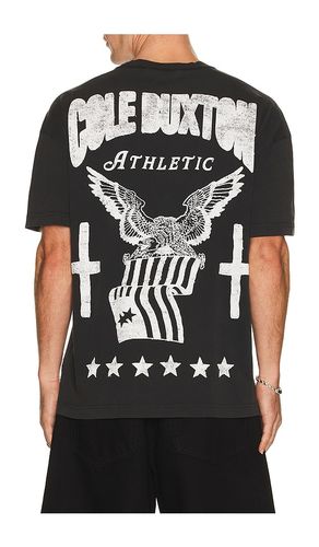 SHIRTKLEIDER in . Größe L. Also in M, S - Cole Buxton - Modalova
