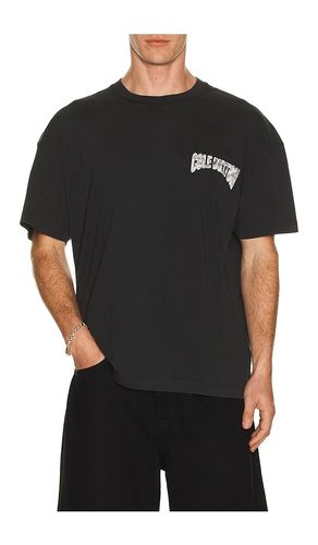 SHIRTKLEIDER in . Größe L. Also in M, S - Cole Buxton - Modalova