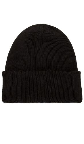 Canada Goose BEANIE ARTIC in Black - Canada Goose - Modalova