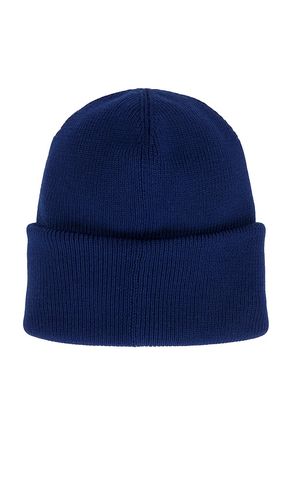 Canada Goose BEANIE ARCTIC in Blue - Canada Goose - Modalova