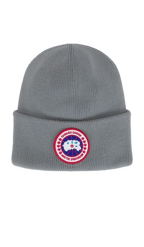 Arctic Toque Beanie in - Canada Goose - Modalova