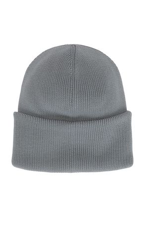 Canada Goose BEANIE ARCTIC in Grey - Canada Goose - Modalova
