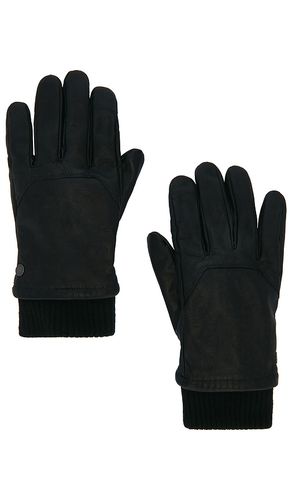 HANDSCHUHE WORKMAN in . Größe S. Also in L, XL/1X - Canada Goose - Modalova