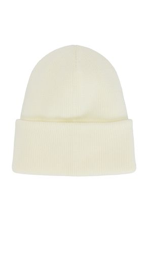 BEANIE ARCTIC in - Canada Goose - Modalova