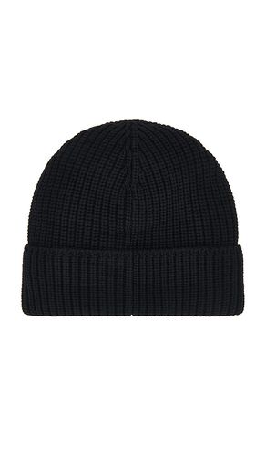 Canada Goose TOQUE in Black - Canada Goose - Modalova