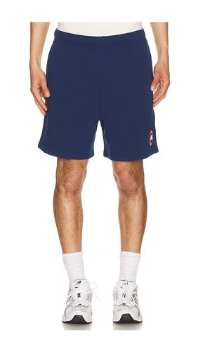 SHORTS in . Größe S. Also in XXL/2X - Canada Goose - Modalova