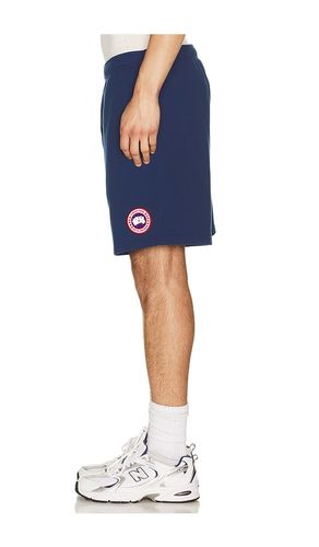 SHORTS in . Größe S. Also in XXL/2X - Canada Goose - Modalova