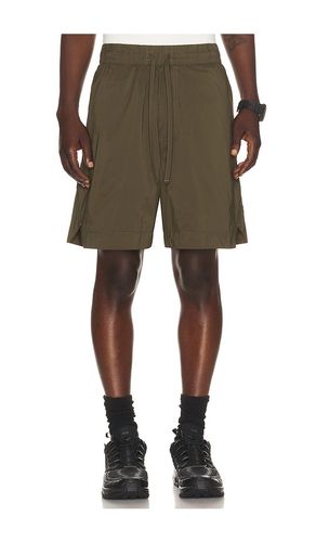 Killarney Short in . Size M. Also in L, XL/1X - Canada Goose - Modalova