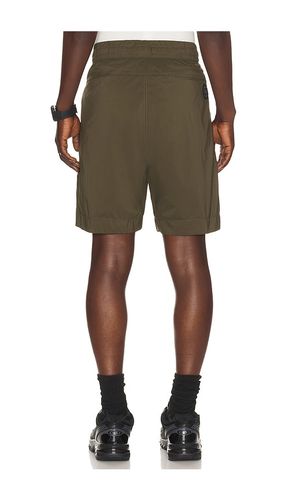 Killarney Short in . Size M. Also in L, XL/1X - Canada Goose - Modalova
