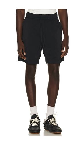 Killarney Short in . Size L. Also in M, S, XL/1X - Canada Goose - Modalova