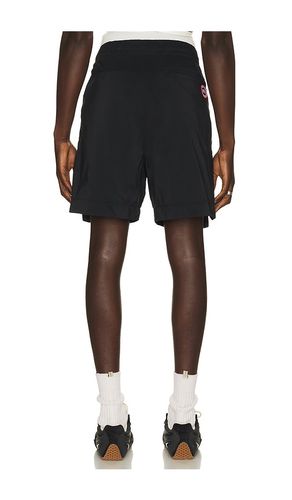Killarney Short in . Size L. Also in M, S, XL/1X - Canada Goose - Modalova