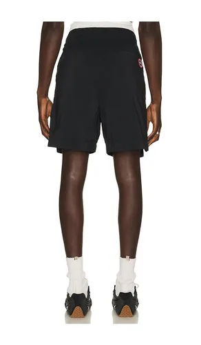SHORTS in . Größe S. Also in M, L, XL/1X - Canada Goose - Modalova