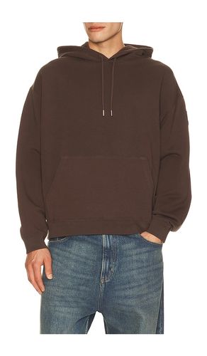 Rove Hoody in Brown. - size S (also in M, XL/1X, XXL/2X) - Canada Goose - Modalova