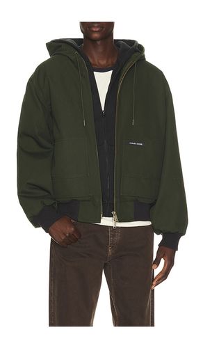 STRICK in . Größe S. Also in XL/1X, XXL/2X - Canada Goose - Modalova