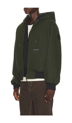 STRICK in . Größe S. Also in XL/1X, XXL/2X - Canada Goose - Modalova
