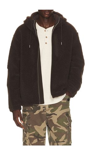 HOODIE HARRIER in . Größe S. Also in M, L, XL/1X - Canada Goose - Modalova