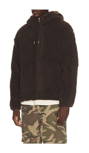 HOODIE HARRIER in . Größe L. Also in M, S, XL/1X - Canada Goose - Modalova