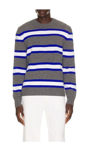 STRICK MATAWIN in . Größe L. Also in M, S, XL/1X, XXL/2X - Canada Goose - Modalova