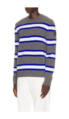 STRICK MATAWIN in . Größe M. Also in S, XL/1X, XXL/2X - Canada Goose - Modalova