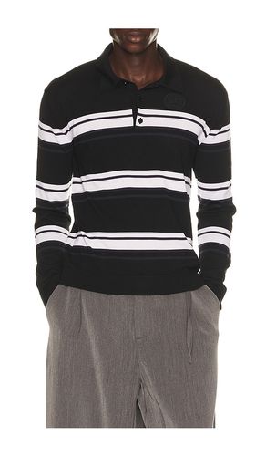 POLOHEMD PETITOT in & . Größe L. Also in M, S, XL/1X, XXL/2X - Canada Goose - Modalova