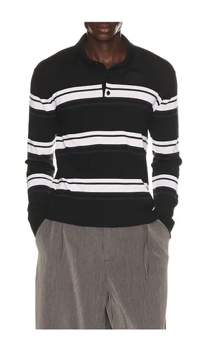 POLOHEMD PETITOT in & . Größe S. Also in M, XL/1X, XXL/2X - Canada Goose - Modalova