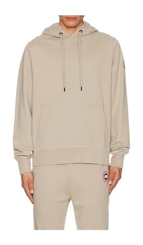Huron Hoody in . Size M. Also in XL/1X - Canada Goose - Modalova