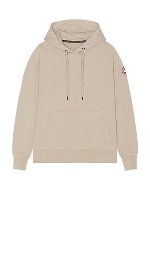 Huron Hoody in . Size M. Also in XL/1X - Canada Goose - Modalova