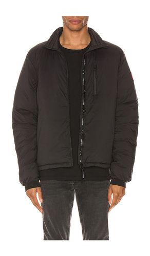 Lodge Jacket in . - size L (also in M, S, XL/1X, XXL/2X) - Canada Goose - Modalova