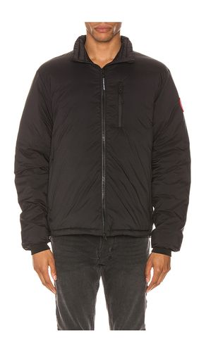 Lodge Jacket in . - size L (also in M, S, XL/1X, XXL/2X) - Canada Goose - Modalova