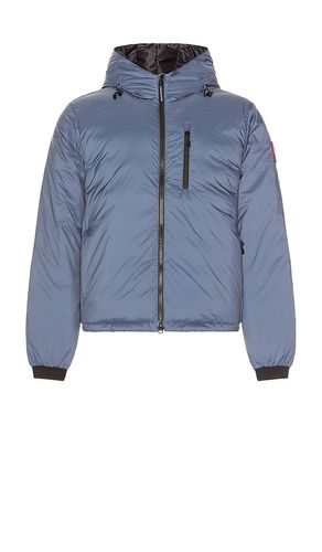 Lodge Hoody in . Size XL. Also in S - Canada Goose - Modalova
