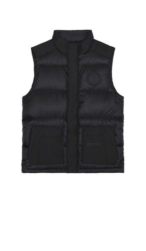 Paradigm Freestyle Vest in . Size M, S, XL/1X - Canada Goose - Modalova