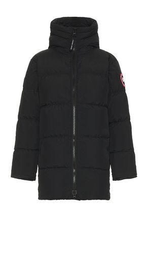 Lawrence Puffer in . Size S - Canada Goose - Modalova