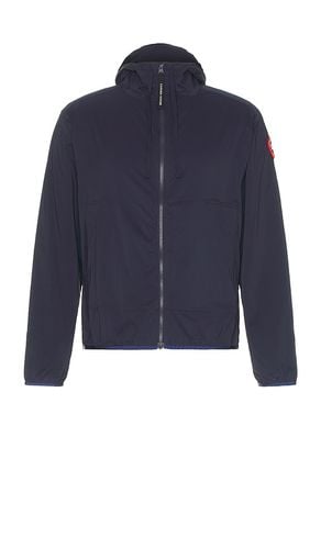 Killarney Wind Jacket in . Size M, XL/1X - Canada Goose - Modalova